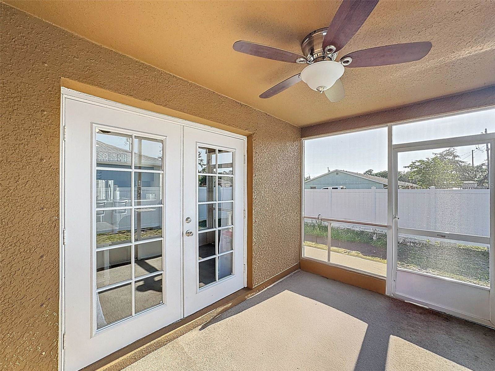 5917 High Street, New Port Richey, FL 34652