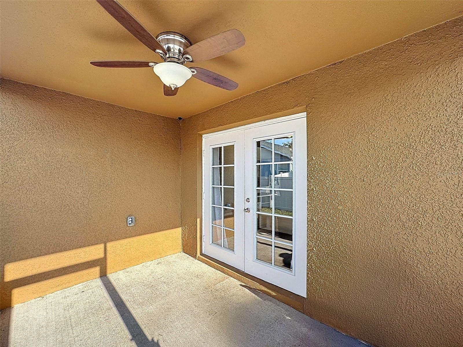 5917 High Street, New Port Richey, FL 34652