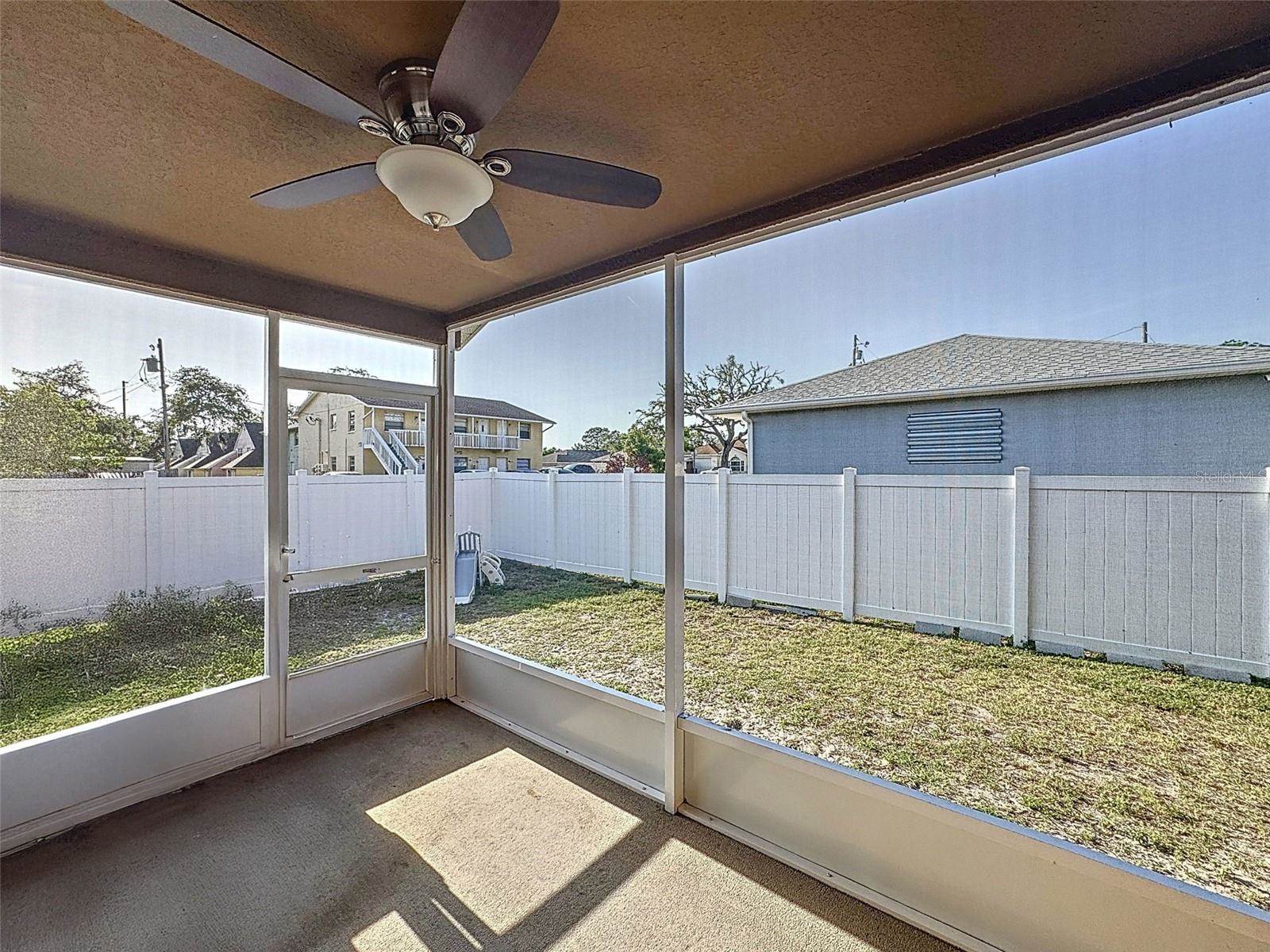 5917 High Street, New Port Richey, FL 34652