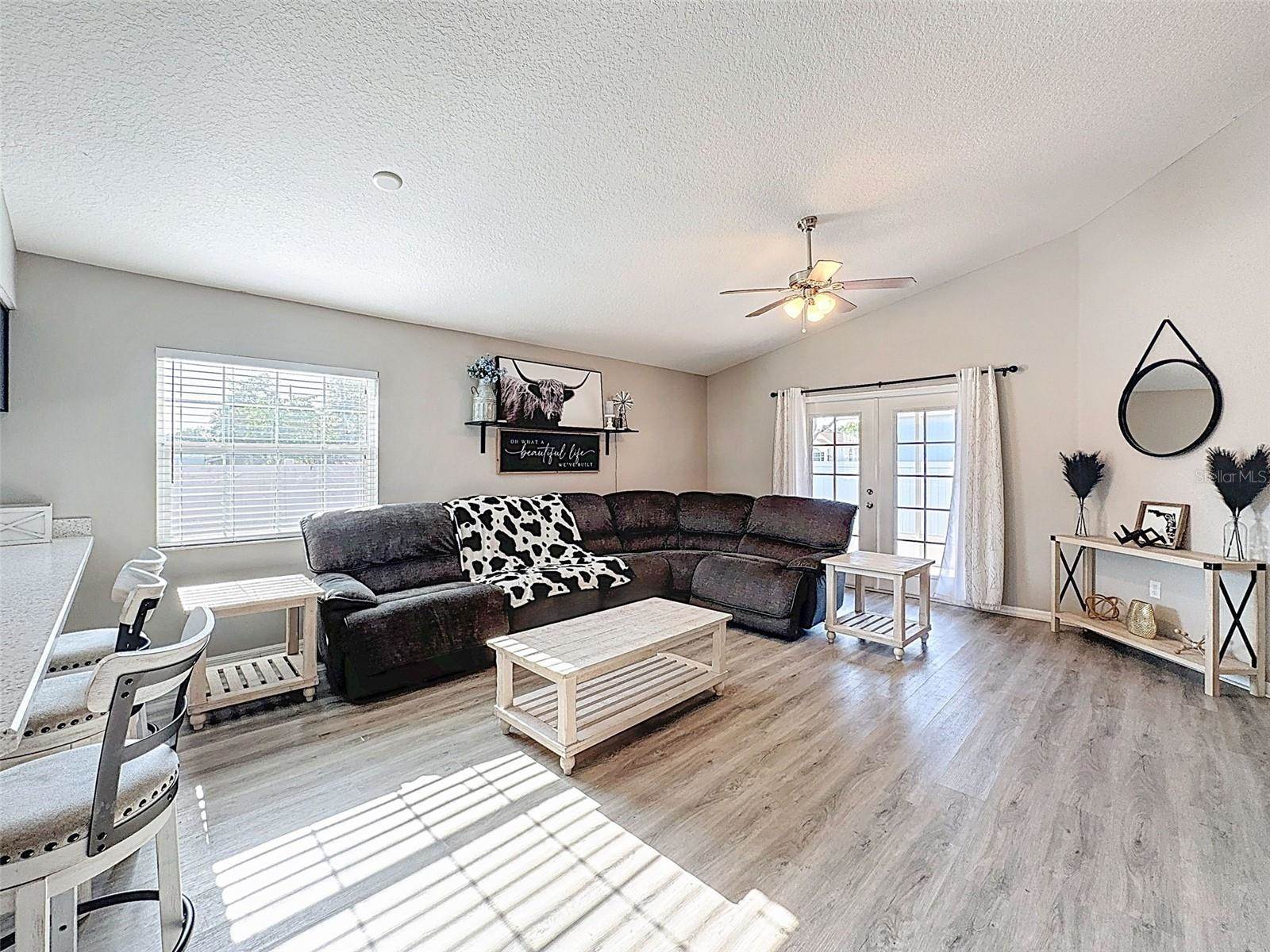 5917 High Street, New Port Richey, FL 34652