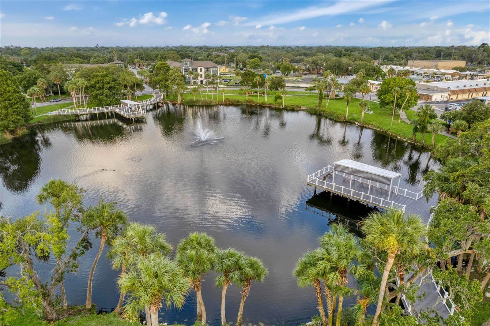 5917 High Street, New Port Richey, FL 34652