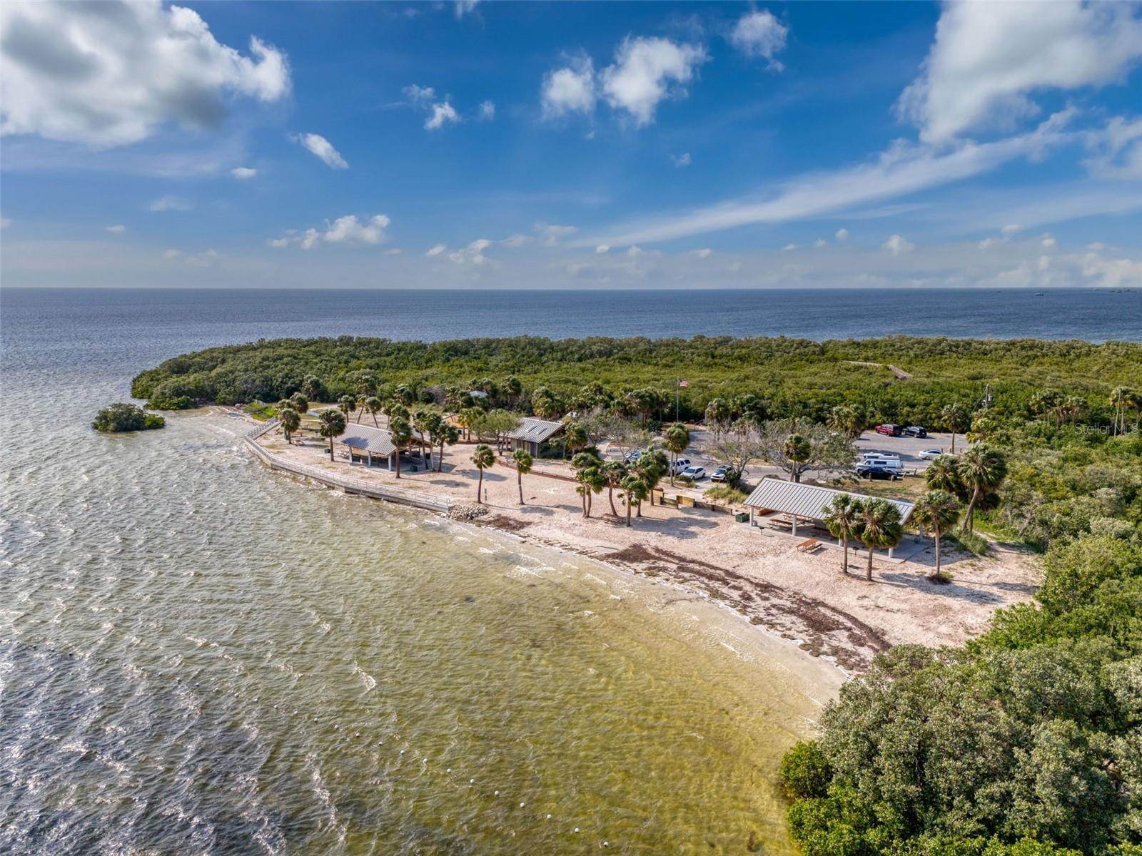 5917 High Street, New Port Richey, FL 34652