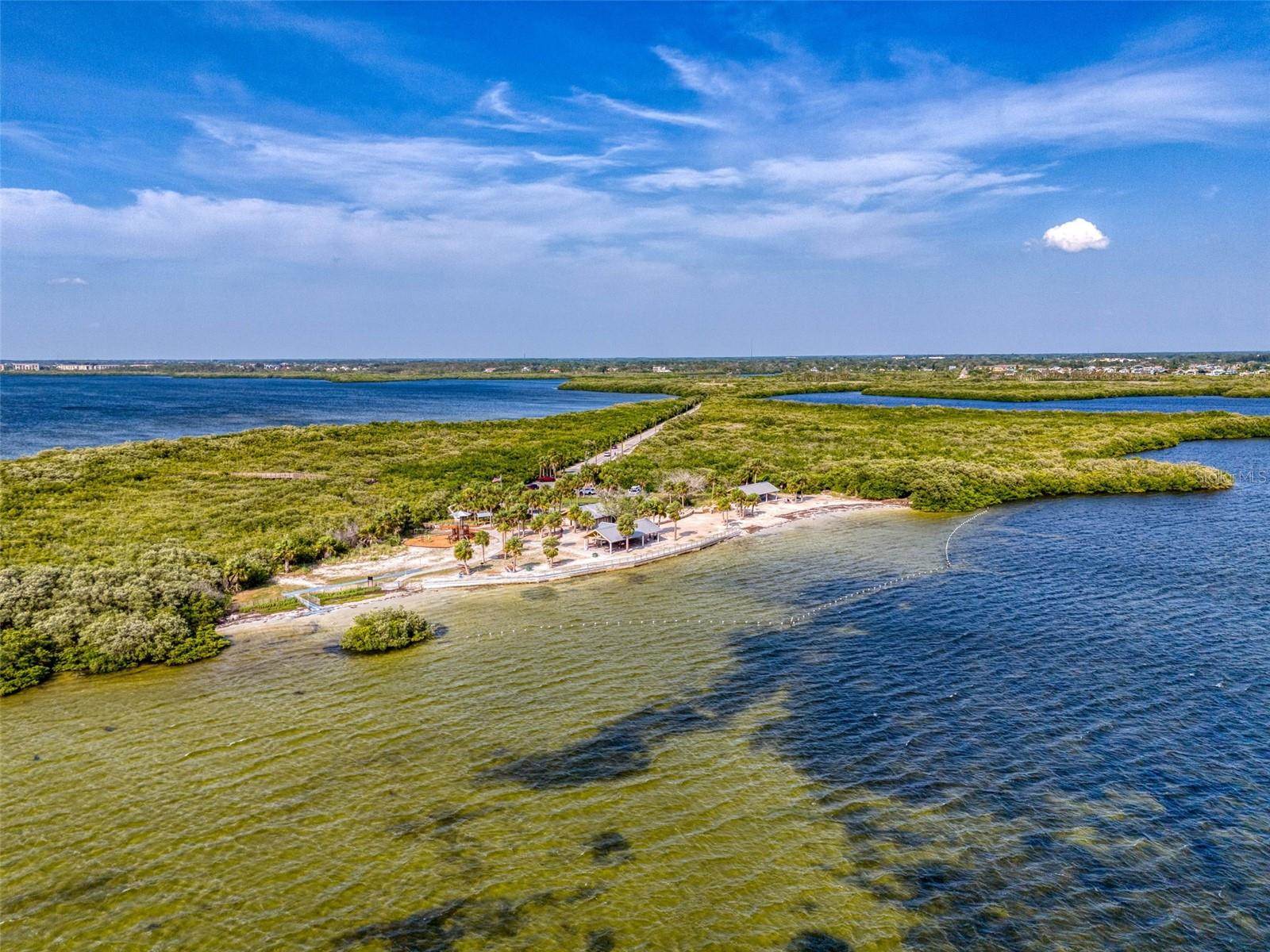 5917 High Street, New Port Richey, FL 34652