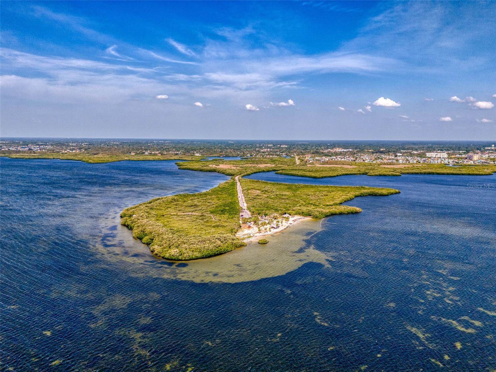 5917 High Street, New Port Richey, FL 34652