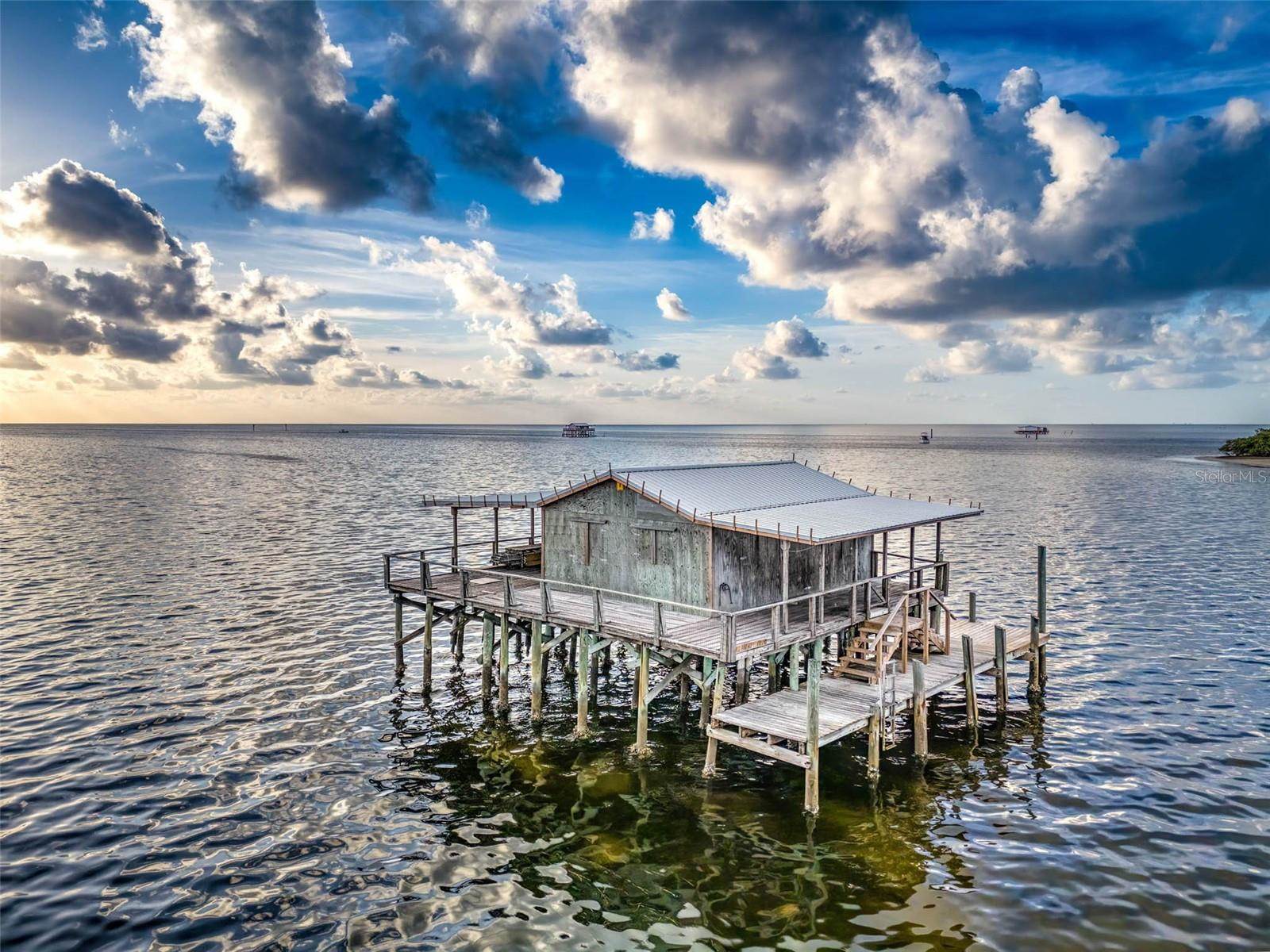 5917 High Street, New Port Richey, FL 34652