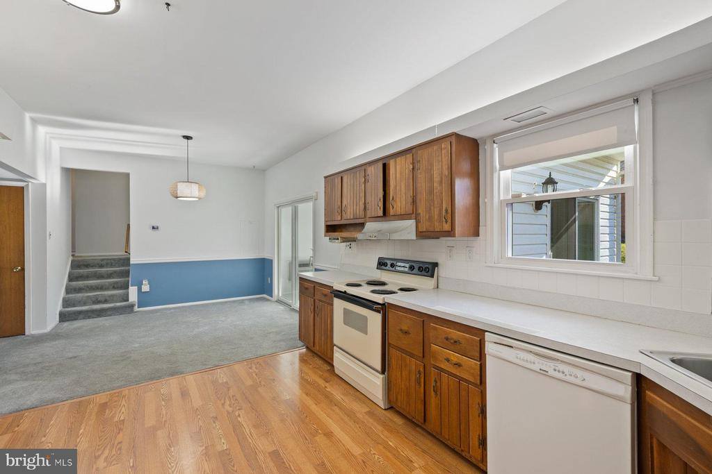 3151 Castleleigh Road, Silver Spring, MD 20904