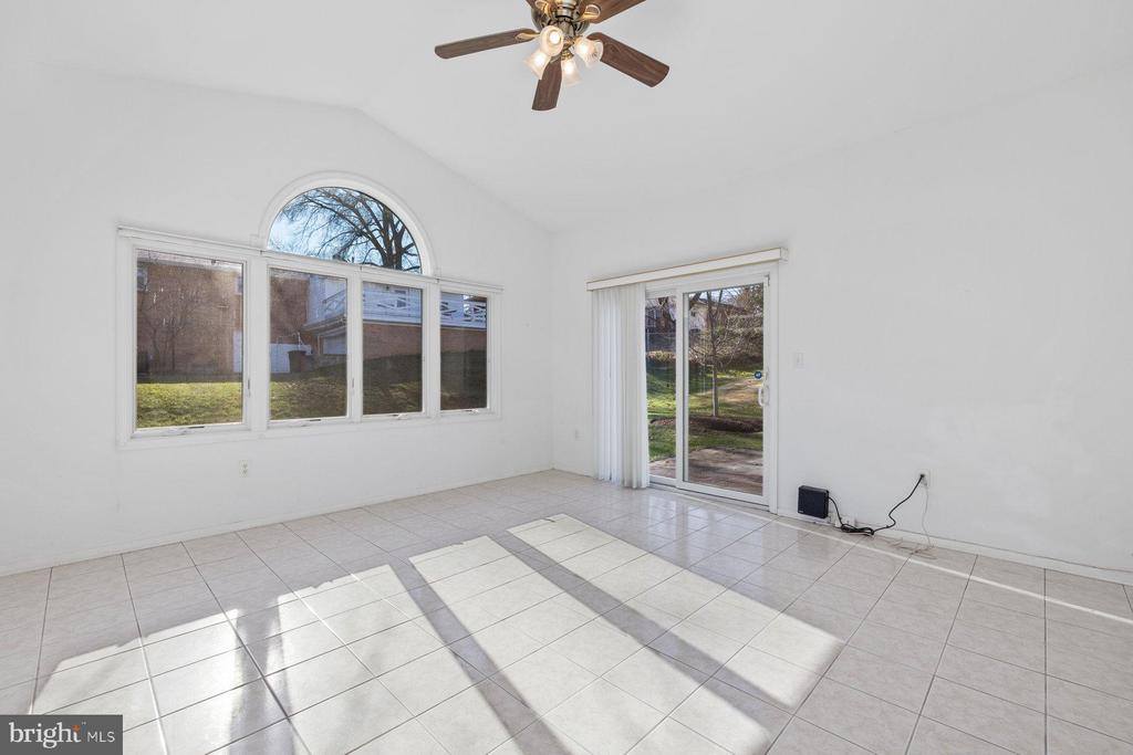 3151 Castleleigh Road, Silver Spring, MD 20904