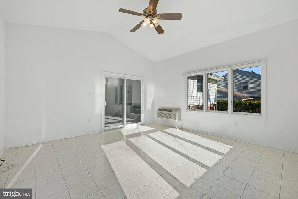 3151 Castleleigh Road, Silver Spring, MD 20904