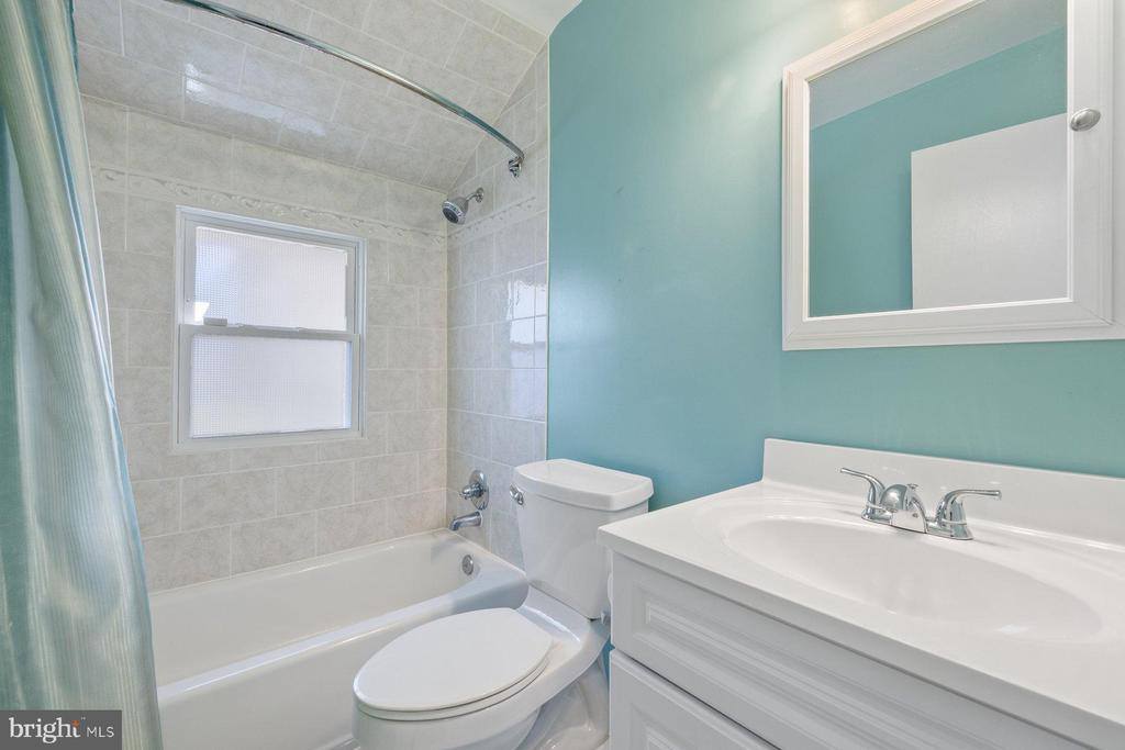 3151 Castleleigh Road, Silver Spring, MD 20904