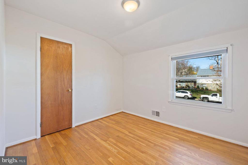 3151 Castleleigh Road, Silver Spring, MD 20904