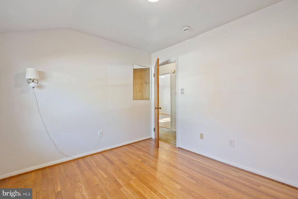 3151 Castleleigh Road, Silver Spring, MD 20904
