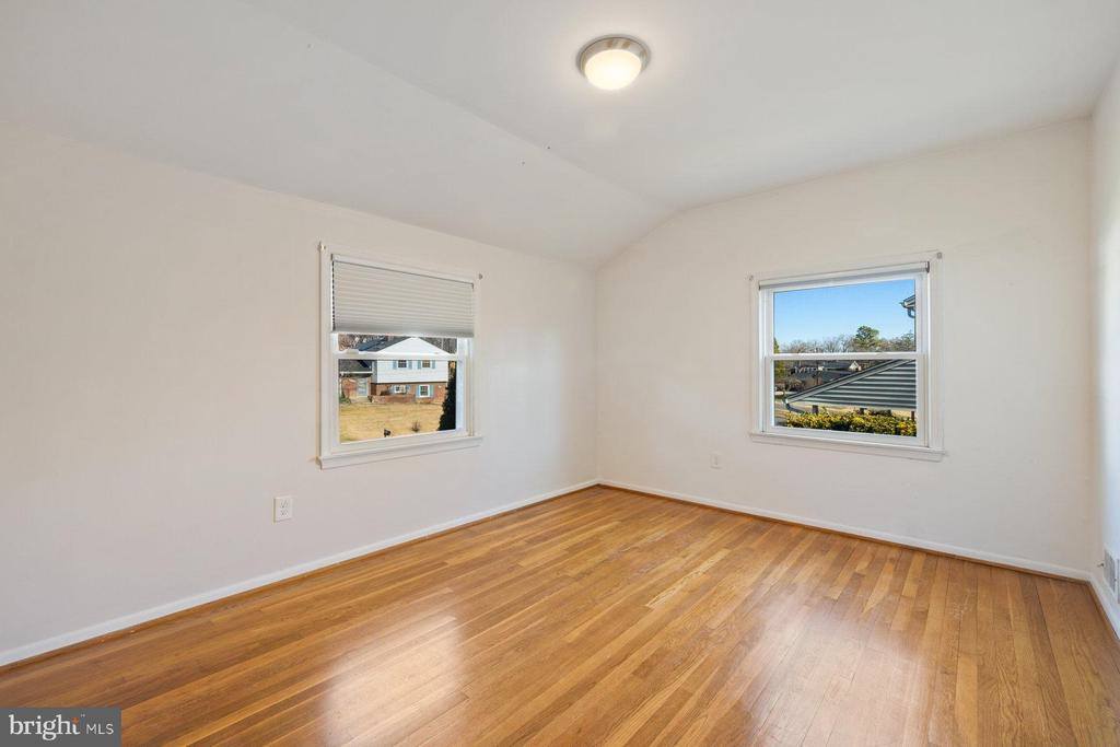 3151 Castleleigh Road, Silver Spring, MD 20904