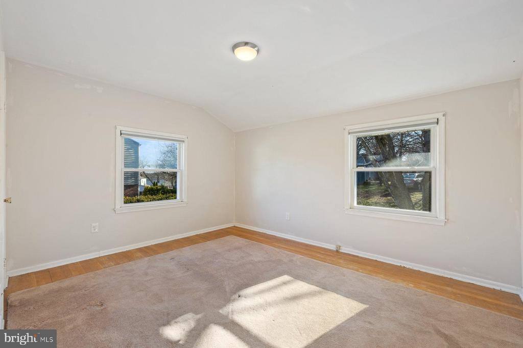 3151 Castleleigh Road, Silver Spring, MD 20904