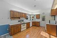 3151 Castleleigh Road, Silver Spring, MD 20904