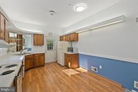 3151 Castleleigh Road, Silver Spring, MD 20904