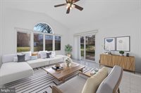 3151 Castleleigh Road, Silver Spring, MD 20904