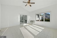 3151 Castleleigh Road, Silver Spring, MD 20904