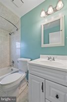 3151 Castleleigh Road, Silver Spring, MD 20904