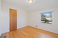 3151 Castleleigh Road, Silver Spring, MD 20904