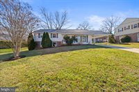 3151 Castleleigh Road, Silver Spring, MD 20904