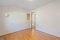 3151 Castleleigh Road, Silver Spring, MD 20904