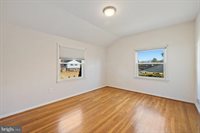 3151 Castleleigh Road, Silver Spring, MD 20904