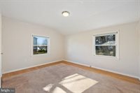 3151 Castleleigh Road, Silver Spring, MD 20904