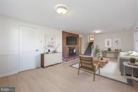 3151 Castleleigh Road, Silver Spring, MD 20904