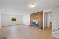 3151 Castleleigh Road, Silver Spring, MD 20904