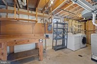 3151 Castleleigh Road, Silver Spring, MD 20904