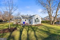 3151 Castleleigh Road, Silver Spring, MD 20904