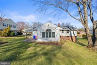 3151 Castleleigh Road, Silver Spring, MD 20904