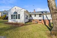 3151 Castleleigh Road, Silver Spring, MD 20904