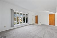 3151 Castleleigh Road, Silver Spring, MD 20904