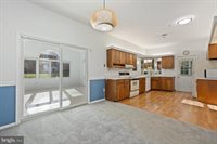 3151 Castleleigh Road, Silver Spring, MD 20904