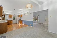 3151 Castleleigh Road, Silver Spring, MD 20904