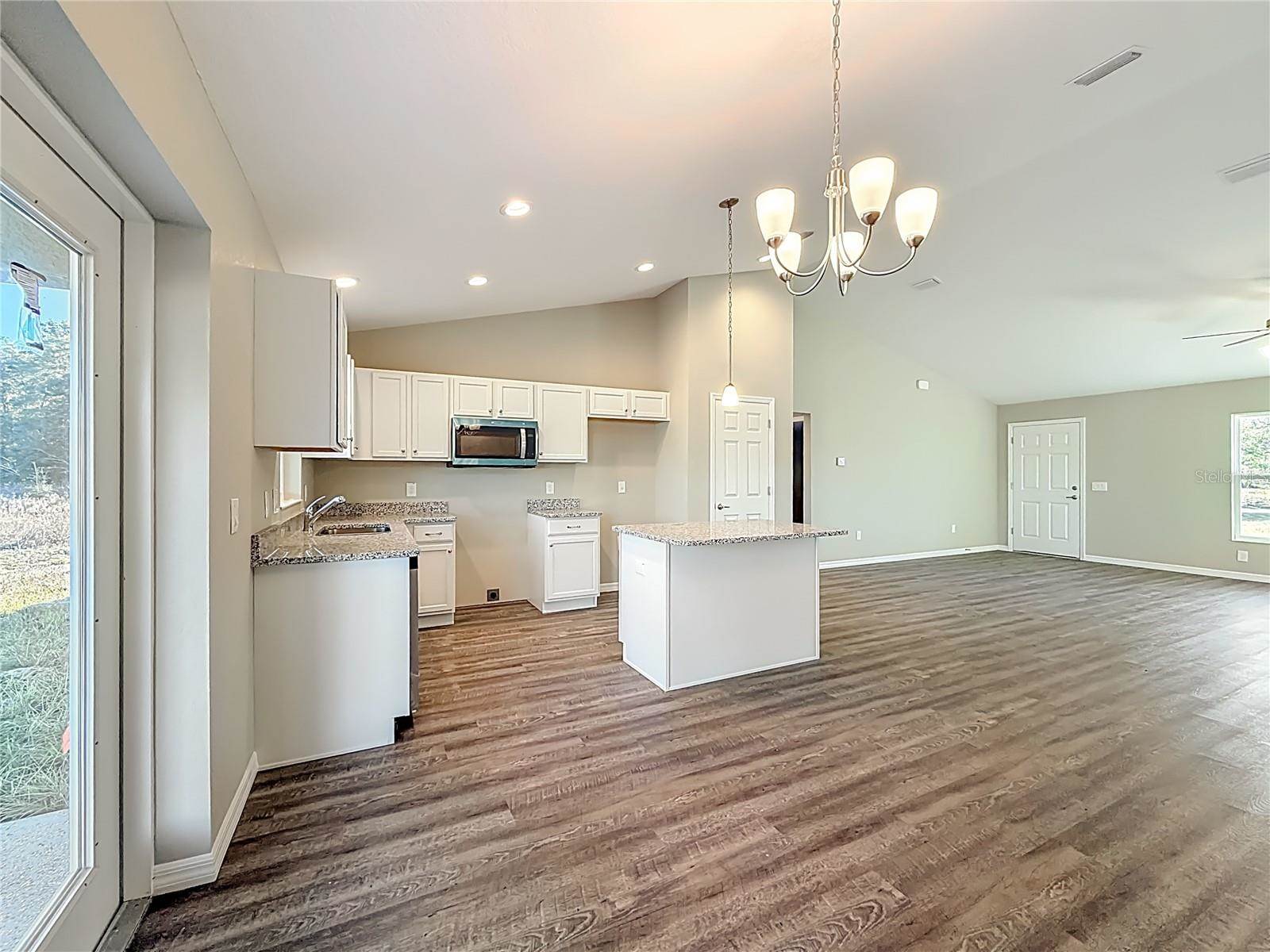 14805 SW 32ND Place, Ocala, FL 34481