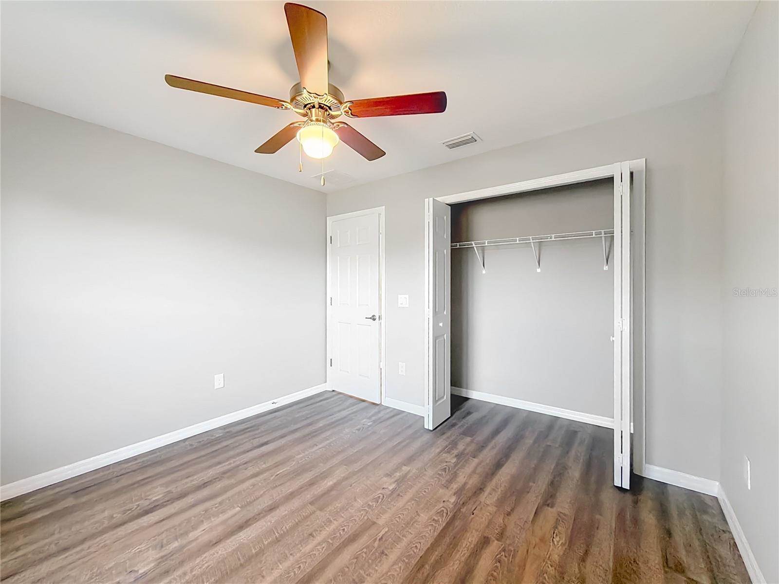 14805 SW 32ND Place, Ocala, FL 34481