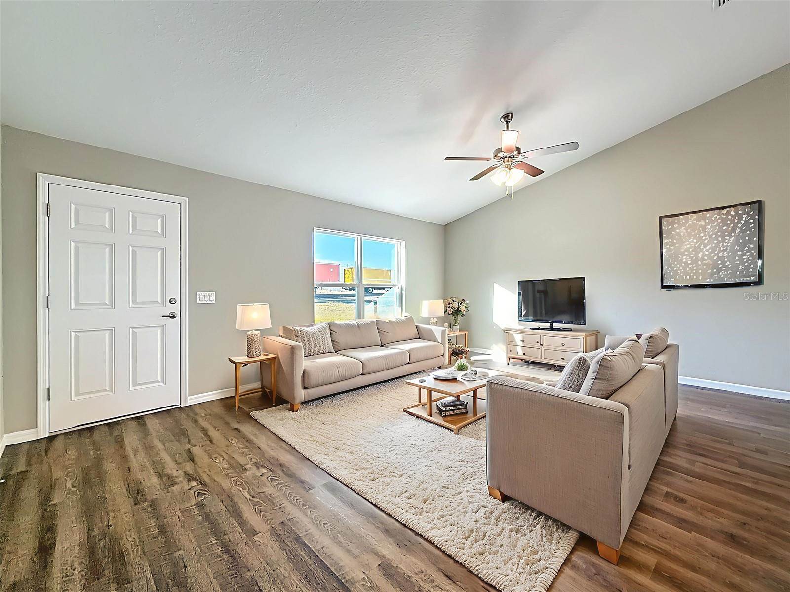 14805 SW 32ND Place, Ocala, FL 34481