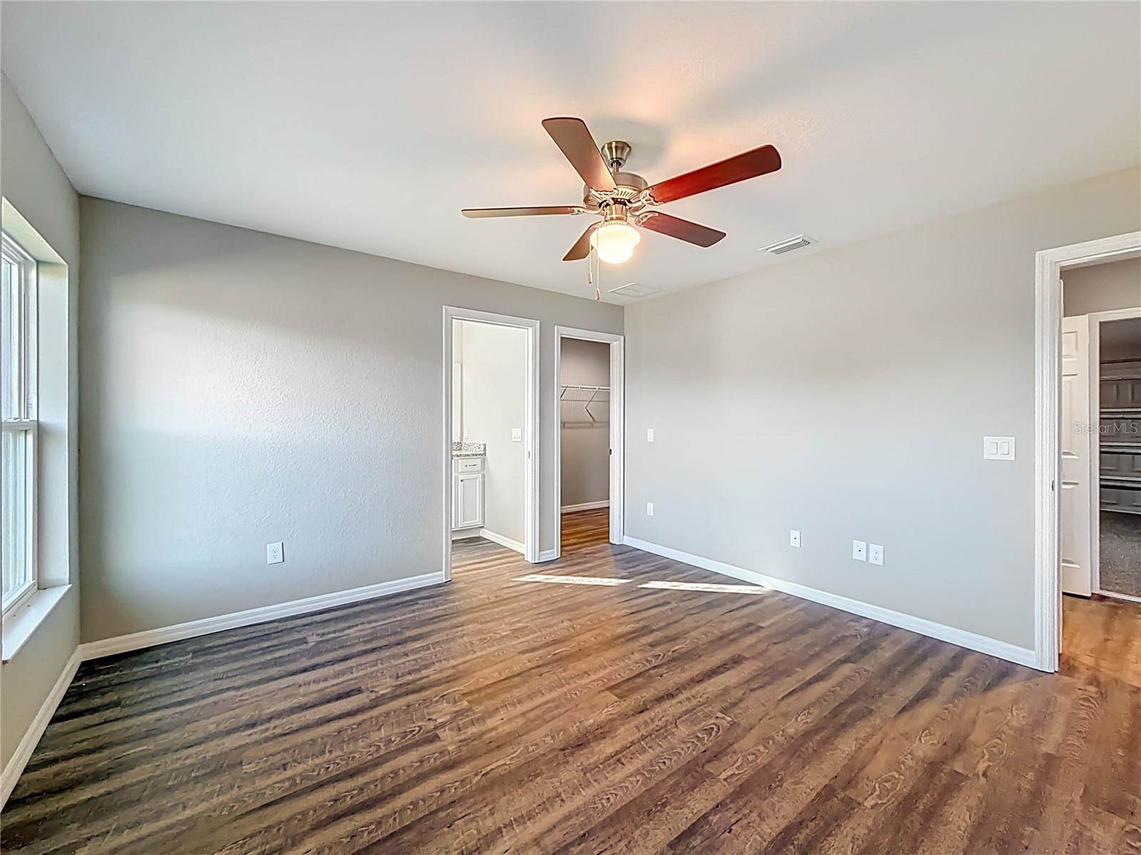 14805 SW 32ND Place, Ocala, FL 34481