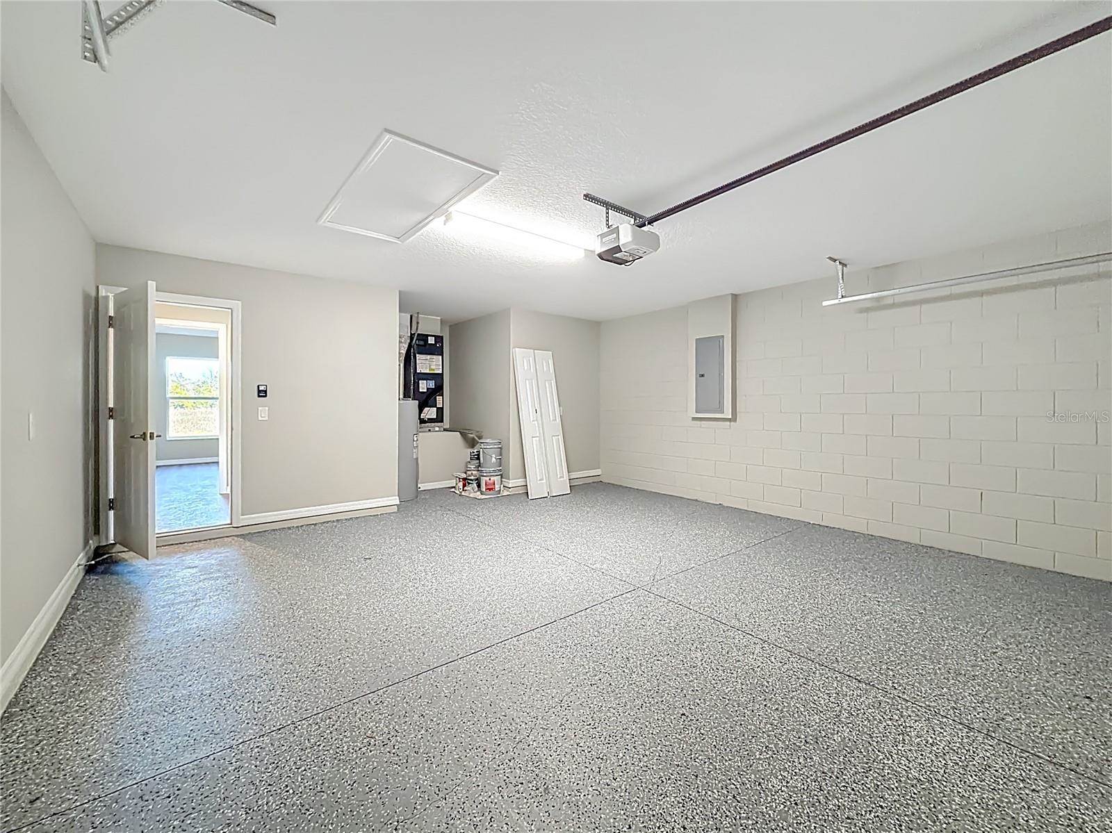 14805 SW 32ND Place, Ocala, FL 34481