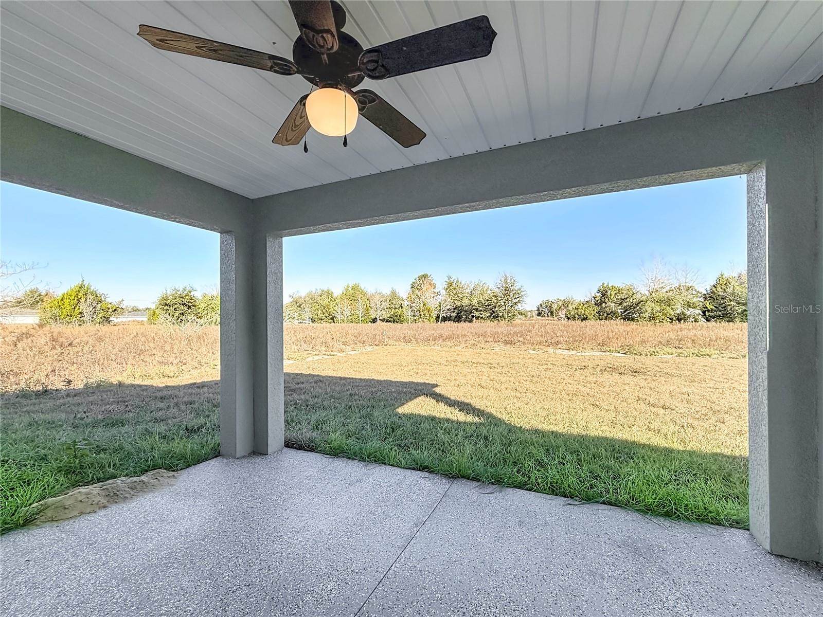 14805 SW 32ND Place, Ocala, FL 34481