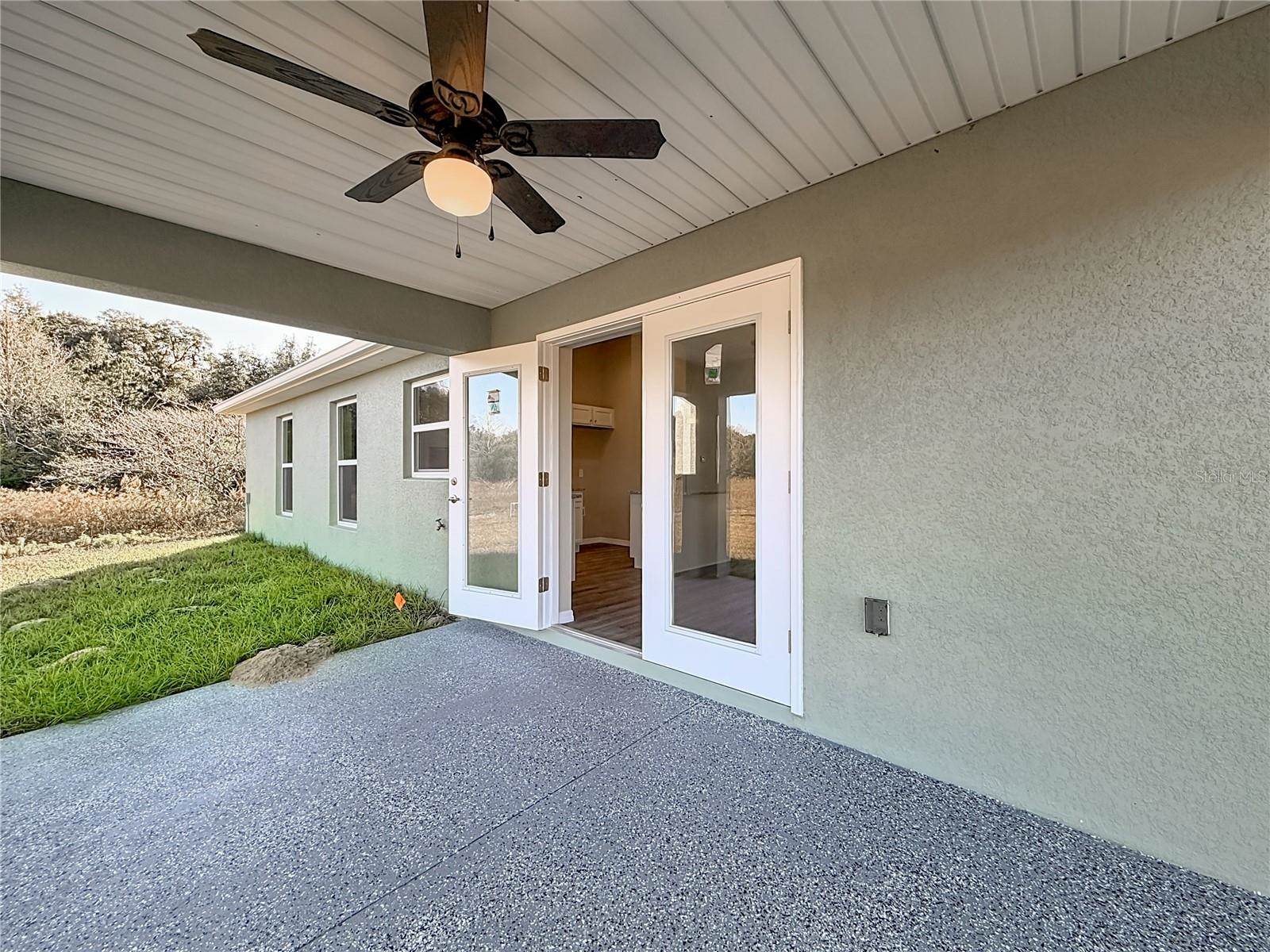 14805 SW 32ND Place, Ocala, FL 34481