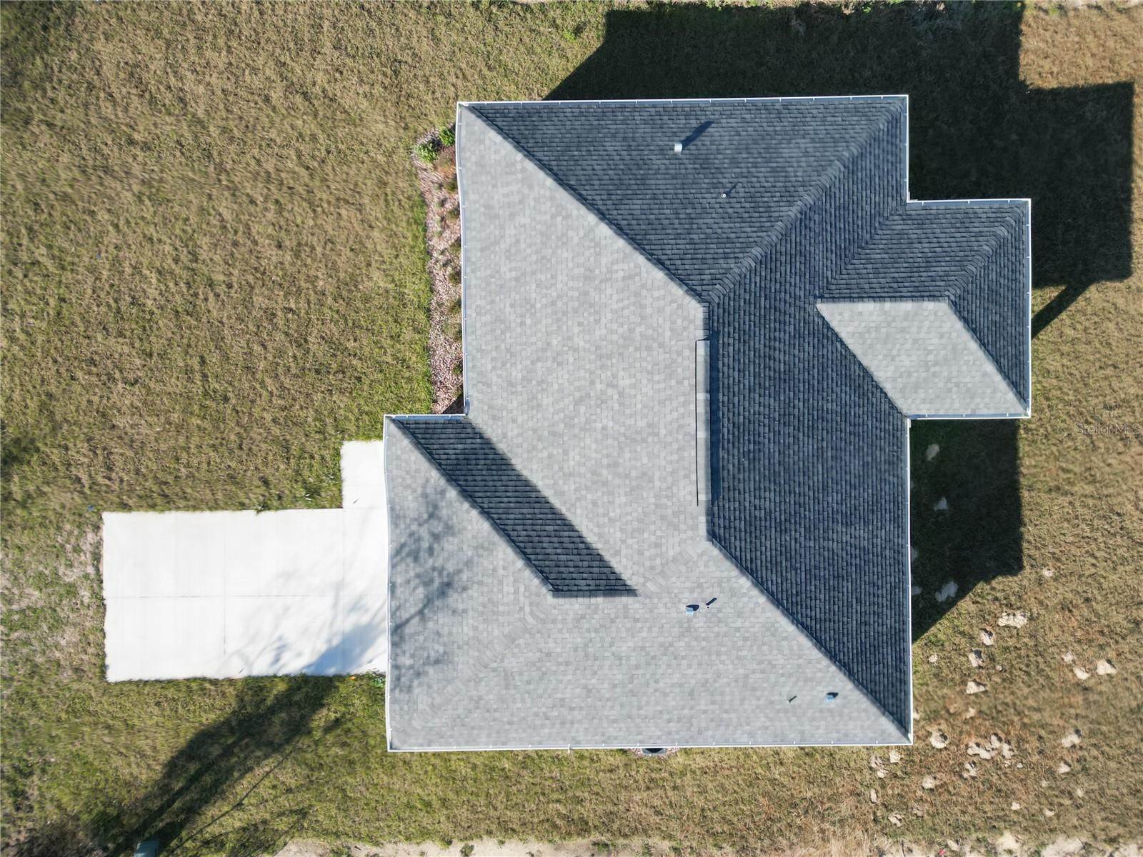 14805 SW 32ND Place, Ocala, FL 34481