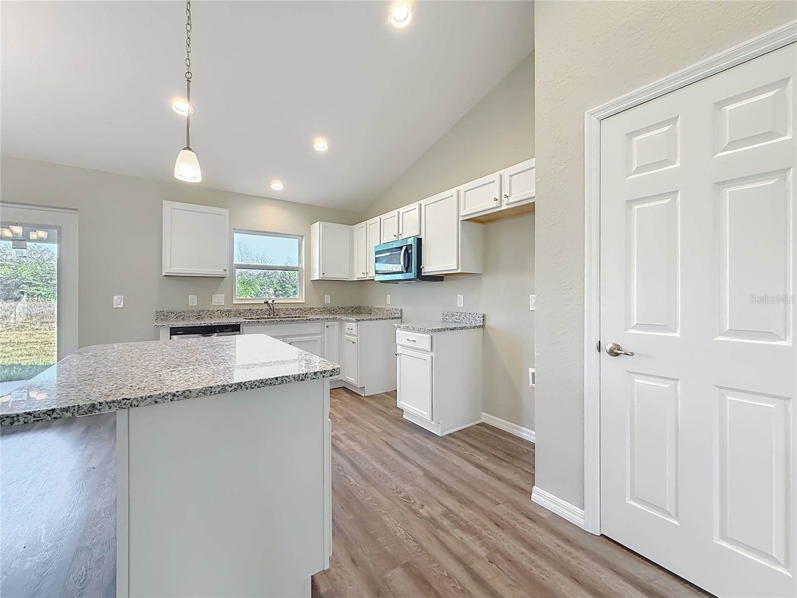 14805 SW 32ND Place, Ocala, FL 34481