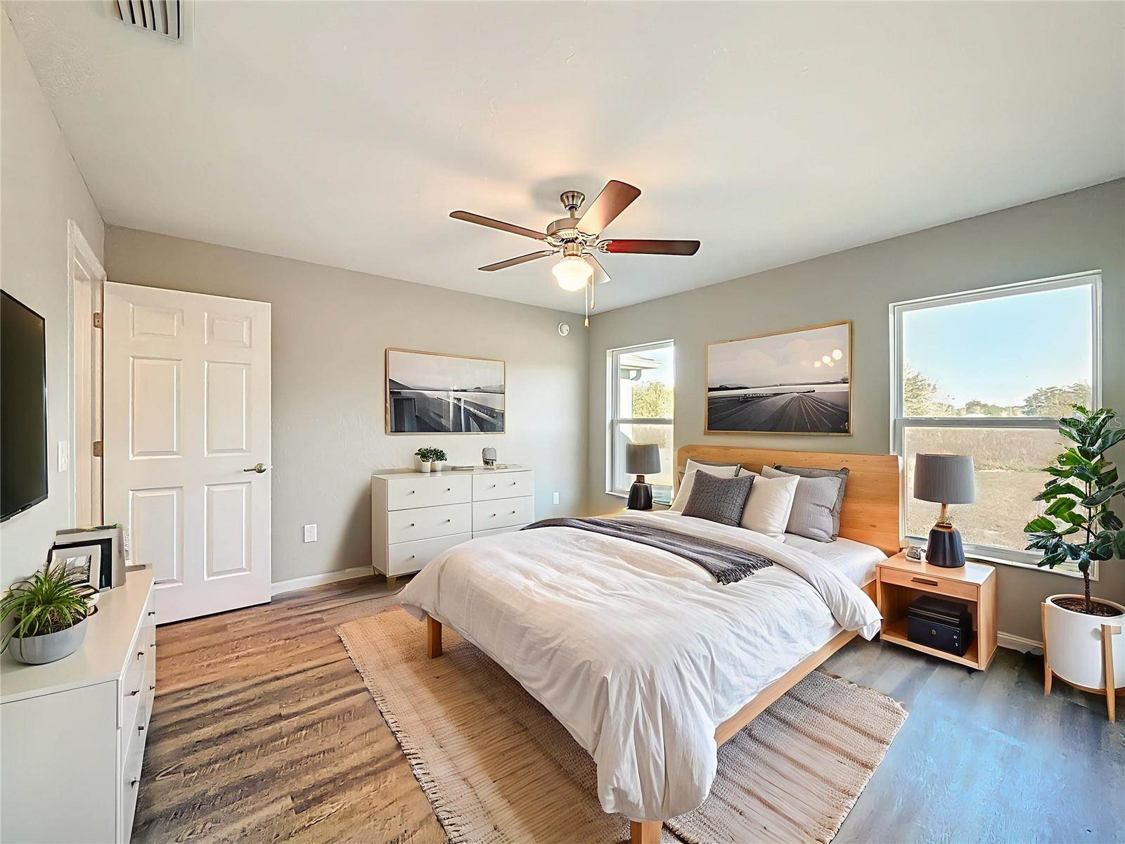 14805 SW 32ND Place, Ocala, FL 34481