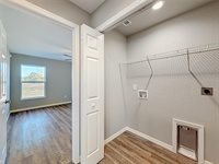 14805 SW 32ND Place, Ocala, FL 34481