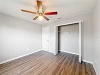 14805 SW 32ND Place, Ocala, FL 34481