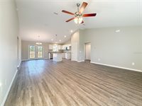 14805 SW 32ND Place, Ocala, FL 34481