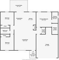 14805 SW 32ND Place, Ocala, FL 34481